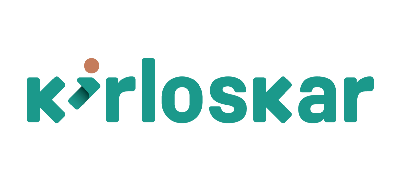 Kirloskar