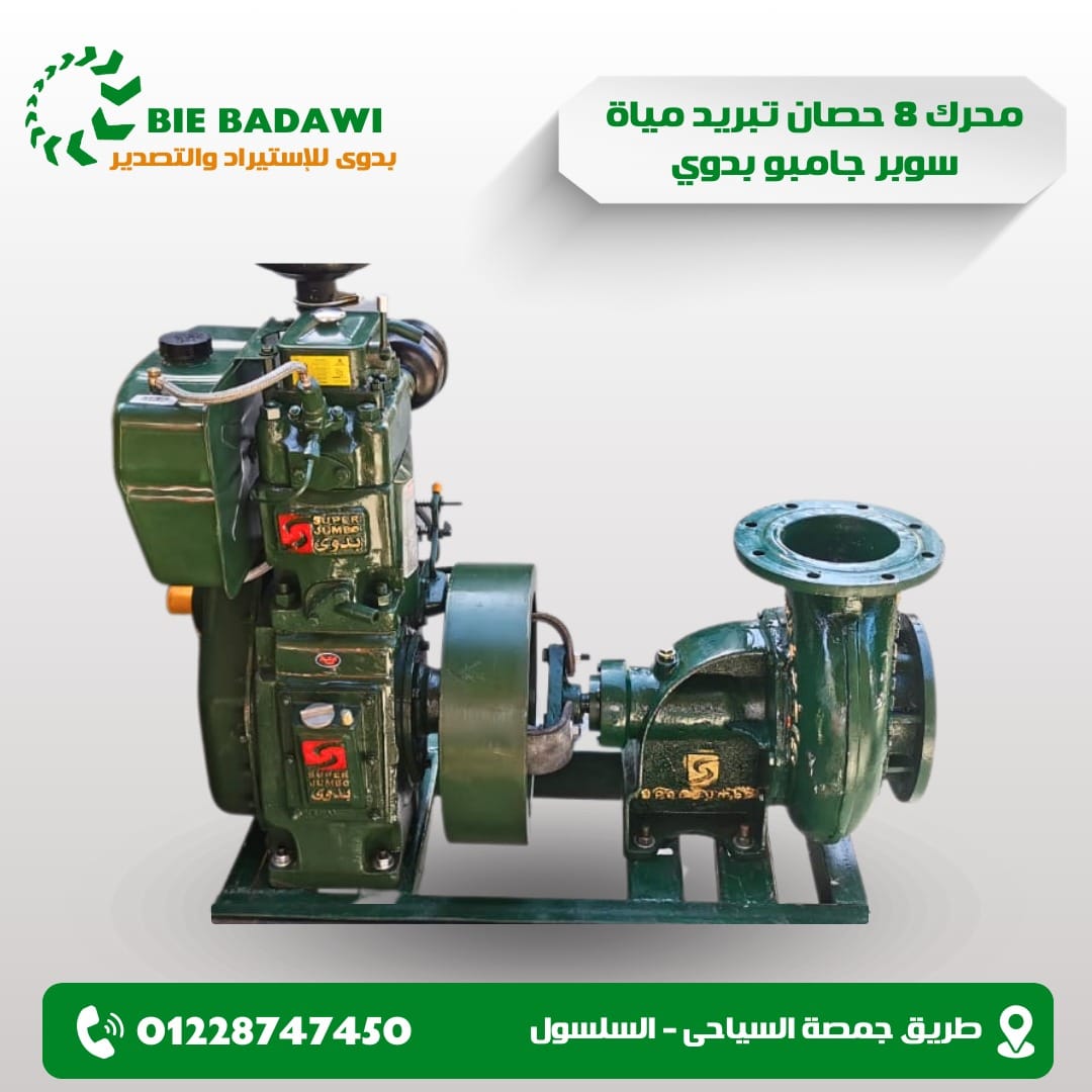 مجموعة 12 حصان سوبر جامبو